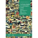 LANGUAGES IN CONTACT VOL. 1: LANGUAGES IN CONTACT 2012