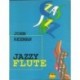 JAZZY FLUTE John Reeman