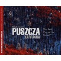 Reliktowa Puszcza Karpacka