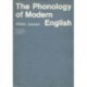 Wiktor Jassem THE PHONOLOGY OF MODERN ENGLISH [antykwariat]