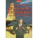 Bogusław Wołoszański SENSACJE XX WIEKU: PO II WOJNIE ŚWIATOWEJ [antykwariat]