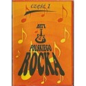 HITY POLSKIEGO ROCKA. CZĘŚĆ 1 [antykwariat]