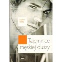 Martin Pable TAJEMNICE MĘSKIEJ DUSZY [antykwariat]