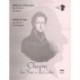 Fryderyk Chopin ETIUDA AS-DUR OP. 25 NR 1 NA FORTEPIAN. WYCIĄG FORTEPIANOWY