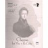 Fryderyk Chopin: SCHERZO H-MOLL OP. 20 NA FORTEPIAN