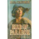 Diana Stainforth BIRD OF PARADAISE [antykwariata]