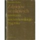 Stanisław Herbst Z DZIEJÓW WOJSKOWYCH POWSTANIA KOŚCIUSZKOWSKIEGO 1794 ROKU [antykwariat]