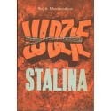 LUDZIE STALINA Roj A. Miedwiediew