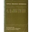 D. B. Boothman TOPICAL RESEARCH WORKBOOKS 4: A JOB TO DO [antykwariat]