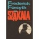 DZIEŃ SZAKALA Frederick Forsyth [antykwariat]