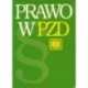 PRAWO W PZD [antykwariat]