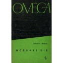 Sarnoff A. Mednick UCZENIE SIĘ [antykwariat]