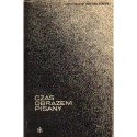 Zbigniew Wróblewski CZAS OBRAZEM PISANY [antykwariat]