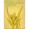 Marian Lityński BIOLOGICZNE PODSTAWY NASIENNICTWA [antykwariat]