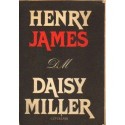 Henry James DAISY MILLER [antykwariat]