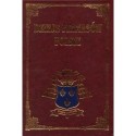 DZIEJE PRYMASÓW POLSKI. TOM 9 [antykwariat]