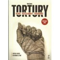 TORTURY. OFIARY-PRZEŚLADOWCY-ŚWIADKOWIE John Conroy