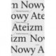 Mikołaj Starzyński NOWY ATEIZM. ANALIZA KRYTYCZNA