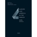 EUROPE AND AMERICA IN THE MIRROR  CULTURE, ECONOMY, AND HISTORY Arnold Maik, Przemysław Łukasik