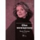 GŁOS WEWNĘTRZNY. AUTOBIOGRAFIA Renée Fleming