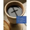 ORGAN MUSIC FOR COMMUNION