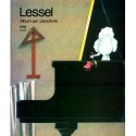 ALBUM PER PIANOFORTE Franciszek Lessel