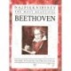 Ludwig van Beethoven NAJPIĘKNIEJSZY BEETHOVEN NA FORTEPIAN