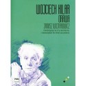 ORAWA - TRANSKRYPCJA NA TRZY AKORDEONY Wojciech Kilar