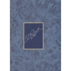 Ignacy Jan Paderewski: FANTAZJA POLSKA NA TEMATY WŁASNE OP. 19. TOM VIII