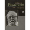 PENDERECKI. BUNT I WYZWOLENIE T. II ODZYSKIWANIE RAJU Mieczysław Tomaszewski