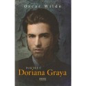 Oscar Wilde PORTRET DORIANA GRAYA
