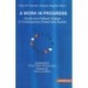 Heinz M. Pascher, Grażyna Skąpska (Eds.) A WORK IN PROGRESS. SOCIAL AND POLITICAL CHANGE IN CONTEMPORARY POLAND AND AUSTRIA