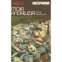 Marek Ołdakowski MOJA ANDALUZJA / Andrzej Dembicz, Jerzy Makowski ANI ZIEMIA ANI WODA [antykwariat]