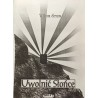 William Sears UWOLNIĆ SŁOŃCE