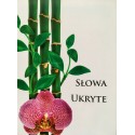 SŁOWA UKRYTE (wersja z kolorowymi zdjęciami)