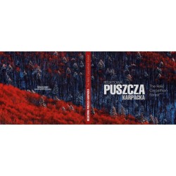 Reliktowa Puszcza Karpacka