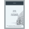 AUTOBIOGRAFIA I FILOZOFIA Izabela Szyroka