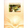 MODLITWY BAHAI (wersja z motywem fontanny)
