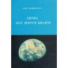 John Huddleston ZIEMIA JEST JEDNYM KRAJEM