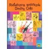Roztańczona wiolonczela 