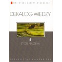 ZIEMIA. DEKALOG WIEDZY 5