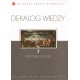 HISTORIA POLSKI. DEKALOG WIEDZY 7