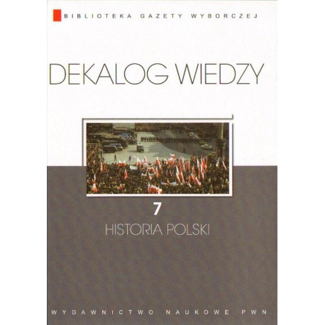 Jerzy Gąssowski MITOLOGIA CELTÓW [antykwariat]