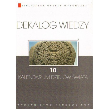 Jerzy Gąssowski MITOLOGIA CELTÓW [antykwariat]