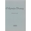 ODYSEJA DUSZY Artemus Lamb