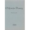 Artemus Lamb ODYSEJA DUSZY