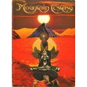 Nik Douglas, Penny Slinger MOUNTAIN ECSTASY: DRAGON'S DREAM [used book]