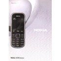 INSTRUKCJA OBSŁUGI NOKIA 3720 CLASSIC