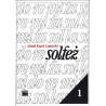 SOLFEŻ 1 Józef Karol Lasocki