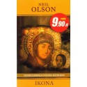 Neil Olson IKONA [antykwariat]